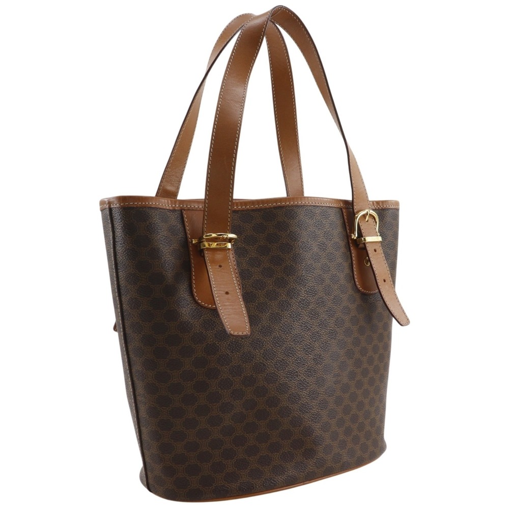 CELINE Bag - Picture 3 of 16